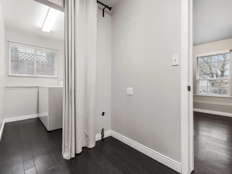 5642 Thornhill Street, Chilliwack, BC, V2R 3Y7 - 31