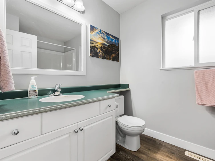 5642 Thornhill Street, Chilliwack, BC, V2R 3Y7 - 22