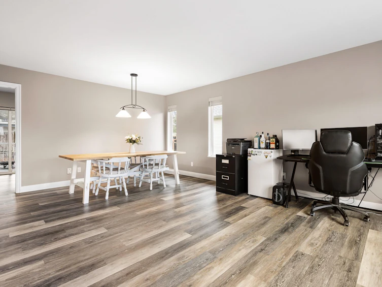 5642 Thornhill Street, Chilliwack, BC, V2R 3Y7 - 13
