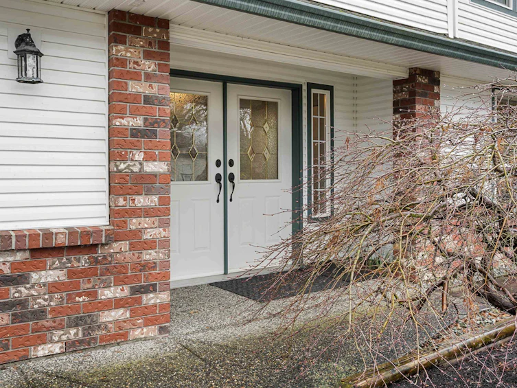 5642 Thornhill Street, Chilliwack, BC, V2R 3Y7 - 8
