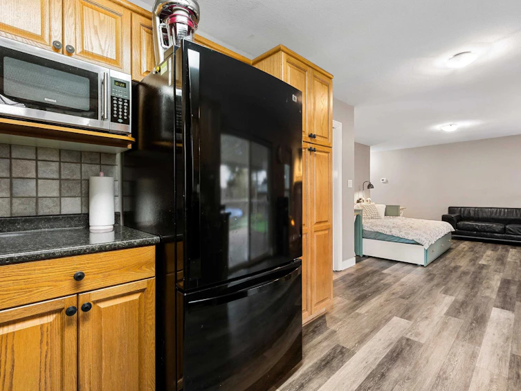 5642 Thornhill Street, Chilliwack, BC, V2R 3Y7 - 19