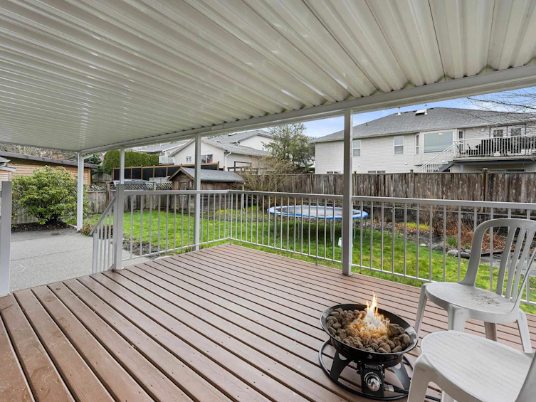 5642 Thornhill Street, Chilliwack, BC, V2R 3Y7 - 36