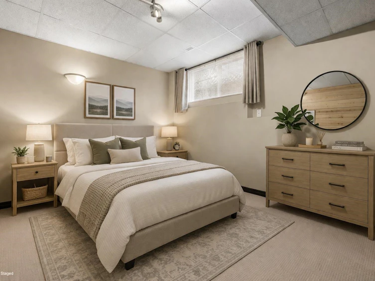 5642 Thornhill Street, Chilliwack, BC, V2R 3Y7 - 30