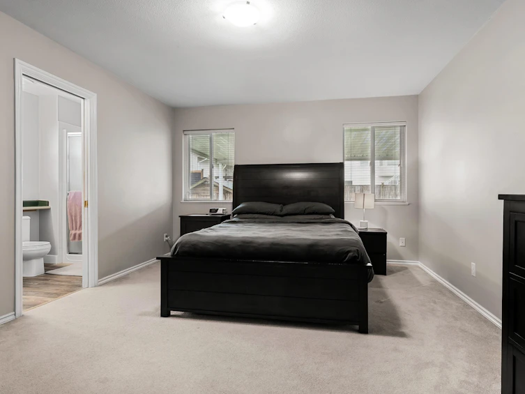 5642 Thornhill Street, Chilliwack, BC, V2R 3Y7 - 23