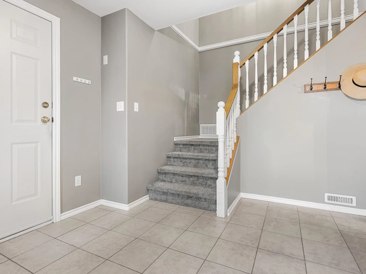 5642 Thornhill Street, Chilliwack, BC, V2R 3Y7 - 9