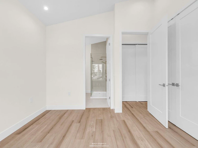2-4257 Knight Street, Vancouver, BC, V5N 3M3 - 28