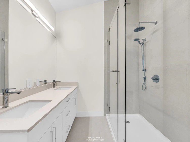 2-4257 Knight Street, Vancouver, BC, V5N 3M3 - 32