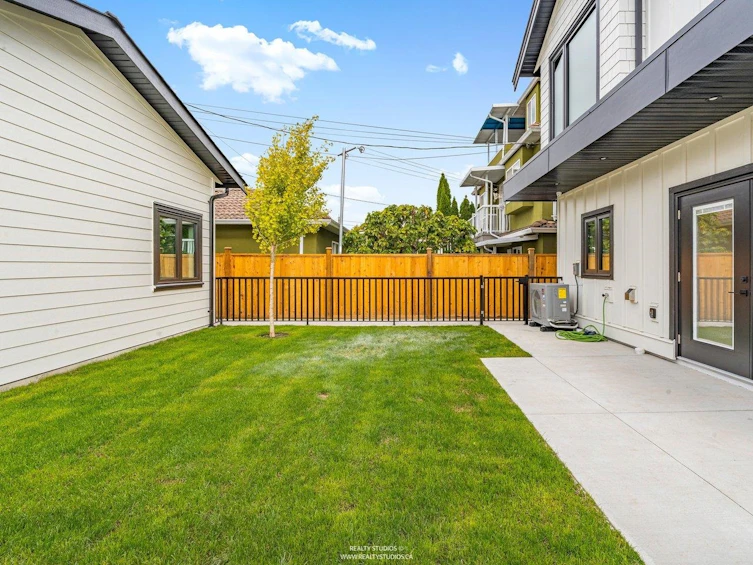 2-4257 Knight Street, Vancouver, BC, V5N 3M3 - 37