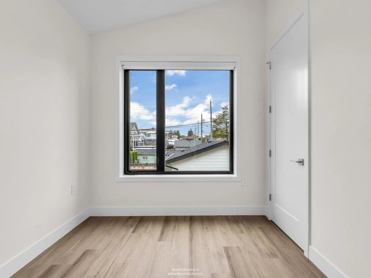 2-4257 Knight Street, Vancouver, BC, V5N 3M3 - 17