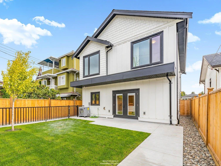 2-4257 Knight Street, Vancouver, BC, V5N 3M3 - 38