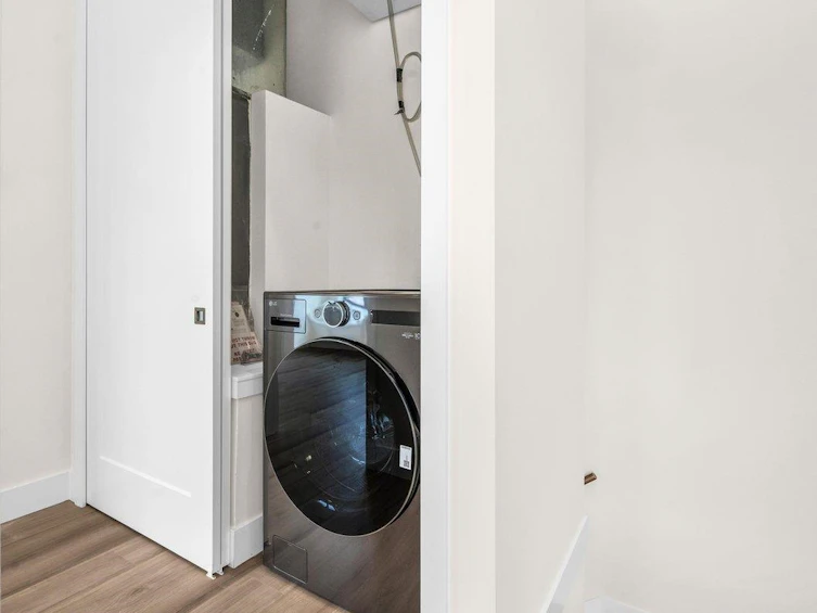 2-4257 Knight Street, Vancouver, BC, V5N 3M3 - 33