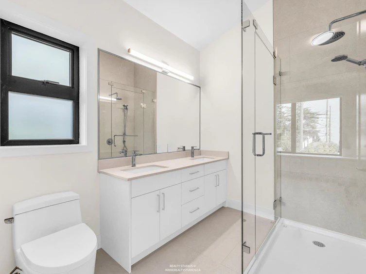 2-4257 Knight Street, Vancouver, BC, V5N 3M3 - 31