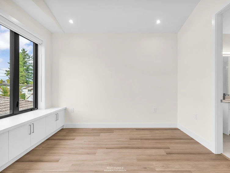 2-4257 Knight Street, Vancouver, BC, V5N 3M3 - 30