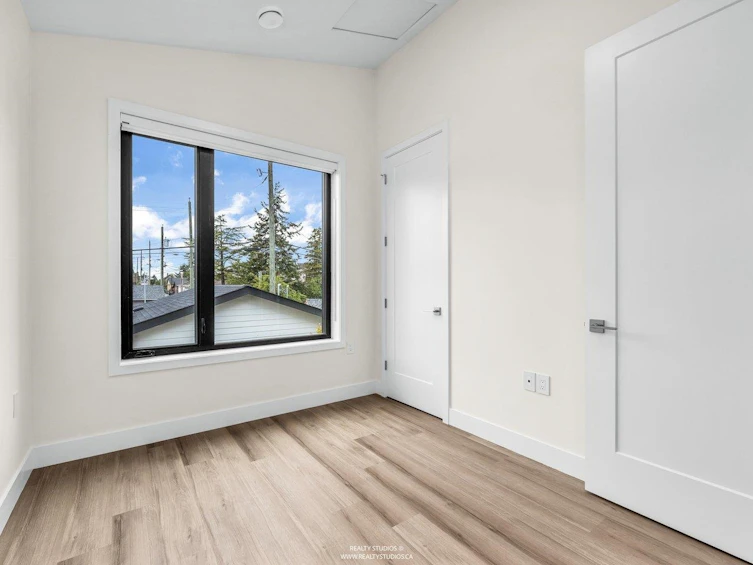 2-4257 Knight Street, Vancouver, BC, V5N 3M3 - 18