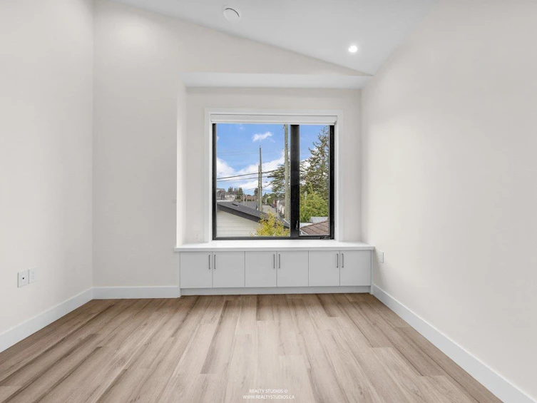 2-4257 Knight Street, Vancouver, BC, V5N 3M3 - 26