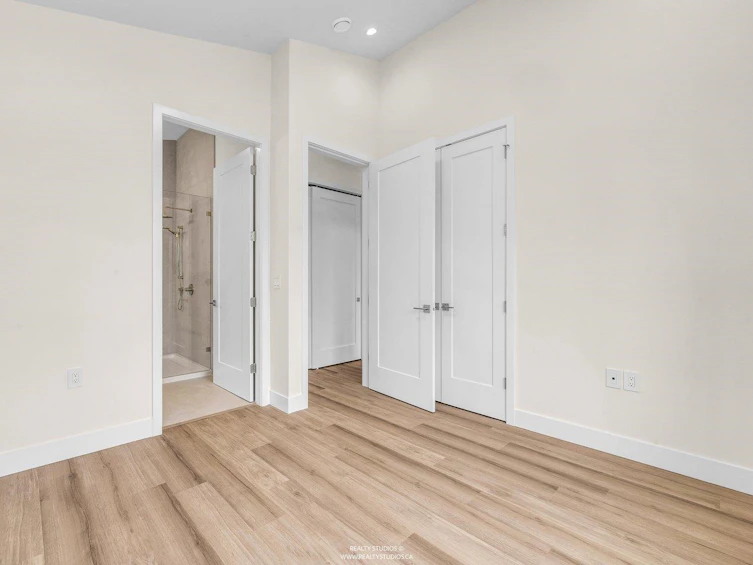 2-4257 Knight Street, Vancouver, BC, V5N 3M3 - 27