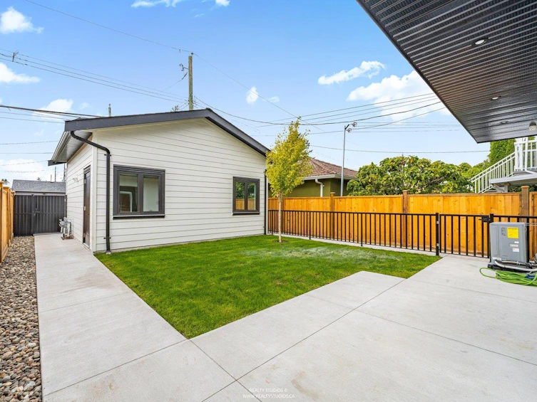 2-4257 Knight Street, Vancouver, BC, V5N 3M3 - 36