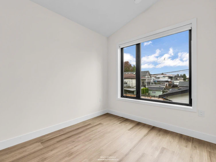 2-4257 Knight Street, Vancouver, BC, V5N 3M3 - 16