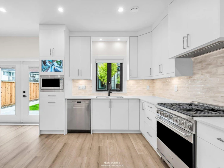 2-4257 Knight Street, Vancouver, BC, V5N 3M3 - 10