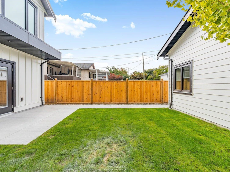 2-4257 Knight Street, Vancouver, BC, V5N 3M3 - 40