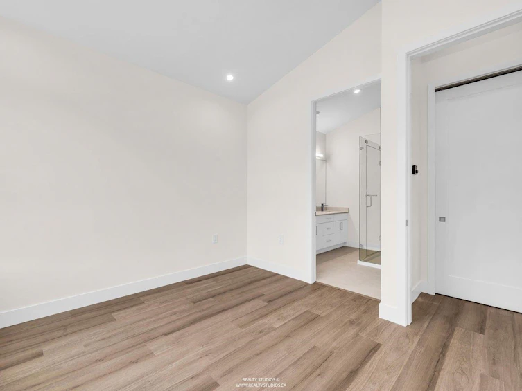 2-4257 Knight Street, Vancouver, BC, V5N 3M3 - 29