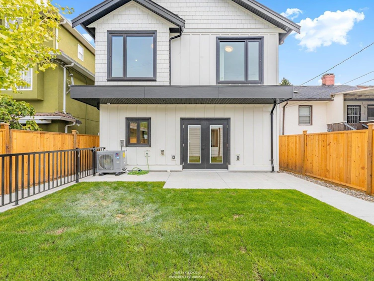 2-4257 Knight Street, Vancouver, BC, V5N 3M3 - 39