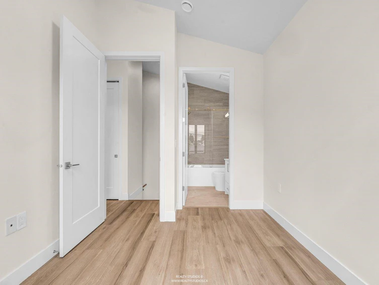 2-4257 Knight Street, Vancouver, BC, V5N 3M3 - 19