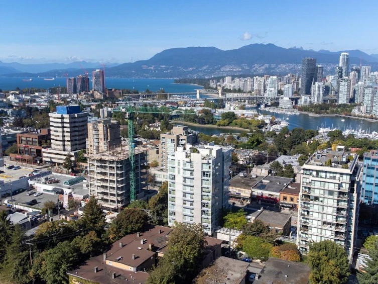 2540 Spruce Street, Vancouver, BC, V6H 2P7 - 31