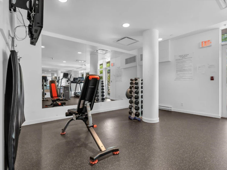 2540 Spruce Street, Vancouver, BC, V6H 2P7 - 30