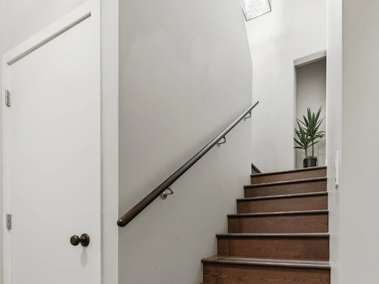2540 Spruce Street, Vancouver, BC, V6H 2P7 - 17