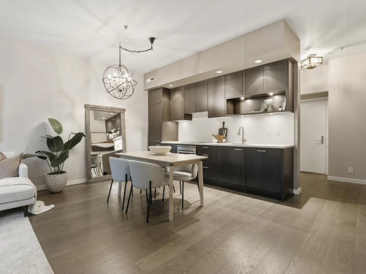 2540 Spruce Street, Vancouver, BC, V6H 2P7 - 6