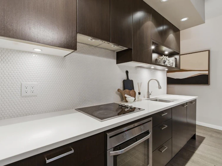 2540 Spruce Street, Vancouver, BC, V6H 2P7 - 9