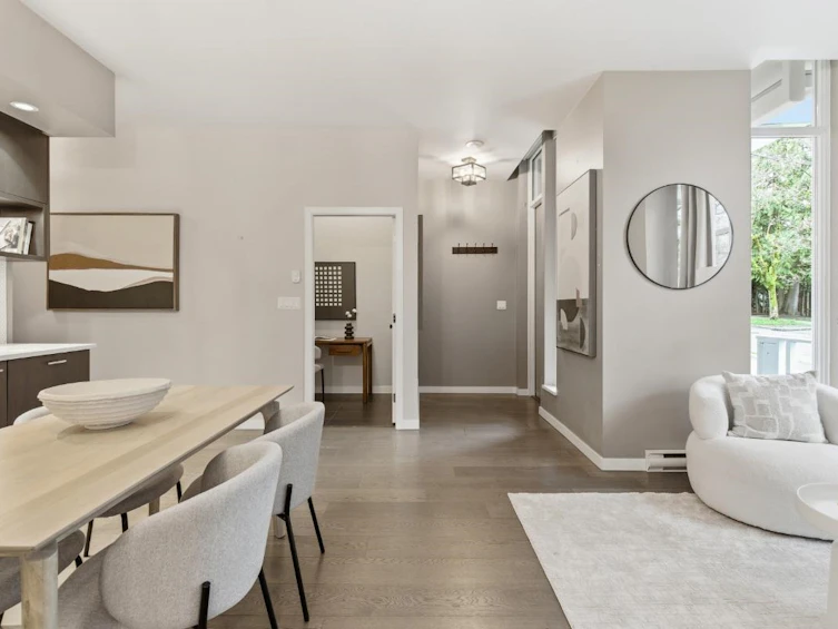 2540 Spruce Street, Vancouver, BC, V6H 2P7 - 14
