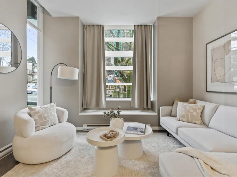 2540 Spruce Street, Vancouver, BC, V6H 2P7 - 16