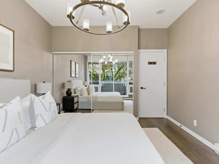 2540 Spruce Street, Vancouver, BC, V6H 2P7 - 20