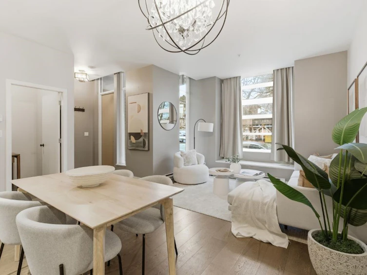 2540 Spruce Street, Vancouver, BC, V6H 2P7 - 3