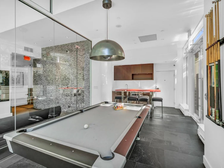 2540 Spruce Street, Vancouver, BC, V6H 2P7 - 29