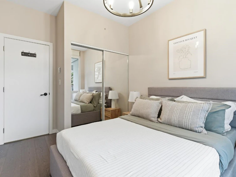 2540 Spruce Street, Vancouver, BC, V6H 2P7 - 23