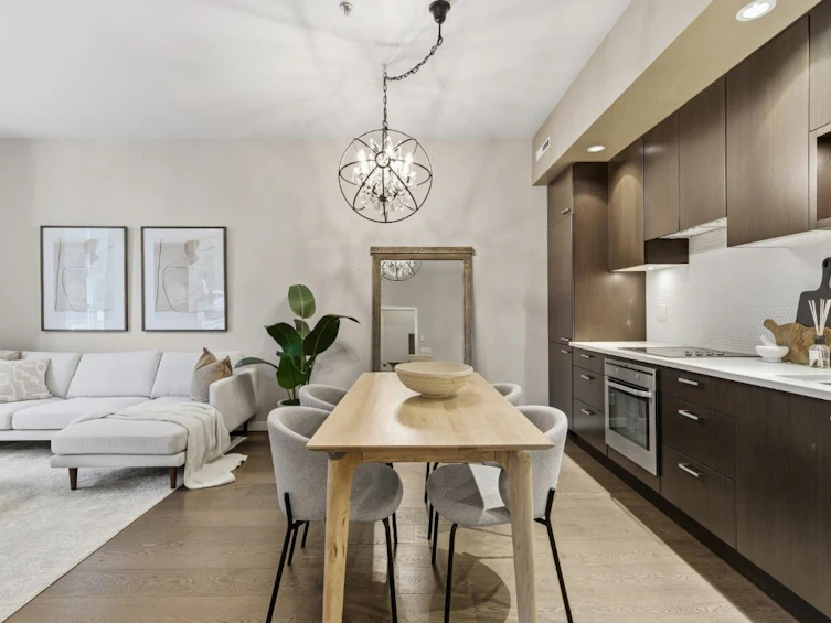 2540 Spruce Street, Vancouver, BC, V6H 2P7 - 7