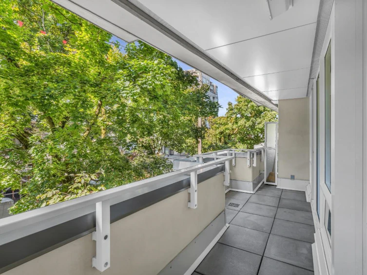 2540 Spruce Street, Vancouver, BC, V6H 2P7 - 25