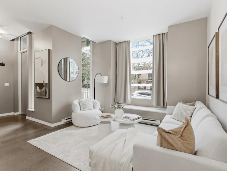 2540 Spruce Street, Vancouver, BC, V6H 2P7 - 15