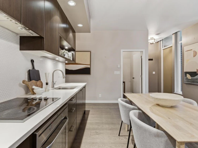 2540 Spruce Street, Vancouver, BC, V6H 2P7 - 8