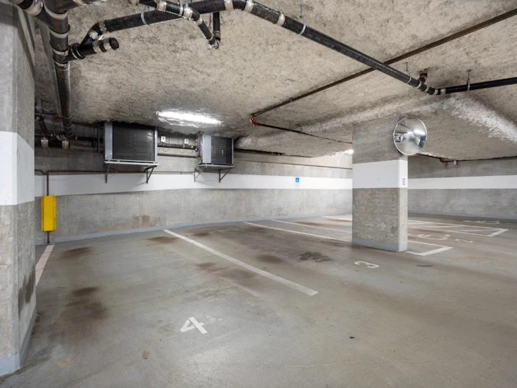 2540 Spruce Street, Vancouver, BC, V6H 2P7 - 27