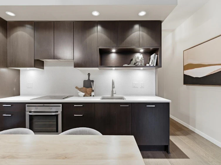 2540 Spruce Street, Vancouver, BC, V6H 2P7 - 10