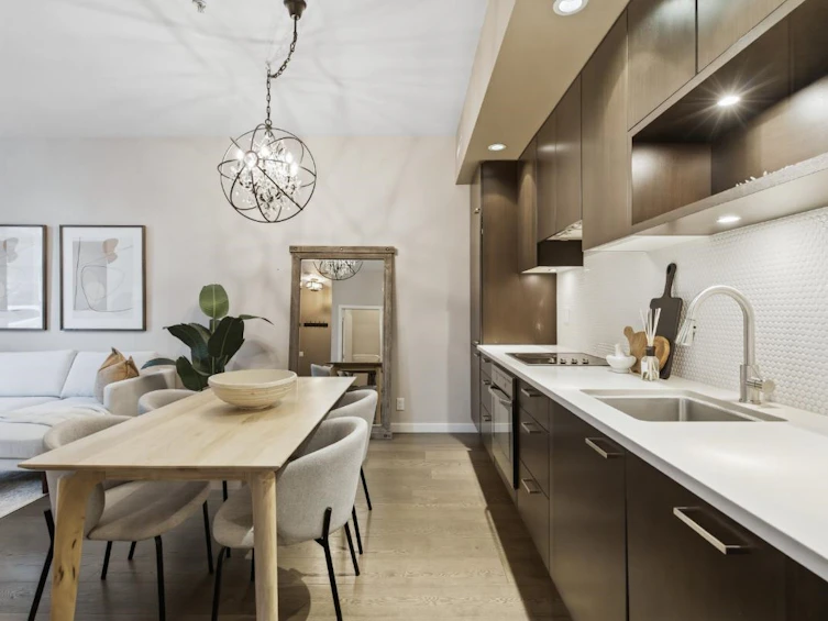 2540 Spruce Street, Vancouver, BC, V6H 2P7 - 11