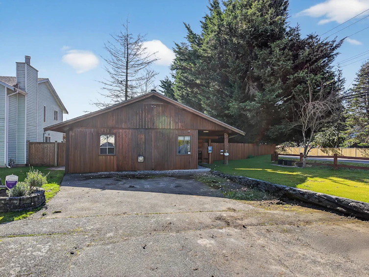 27210 26b Avenue, Langley, BC, V4W 3K2 - 23