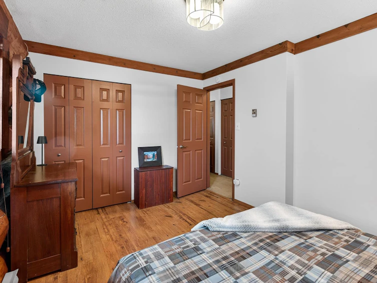 27210 26b Avenue, Langley, BC, V4W 3K2 - 17