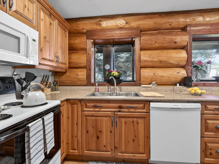27210 26b Avenue, Langley, BC, V4W 3K2 - 9