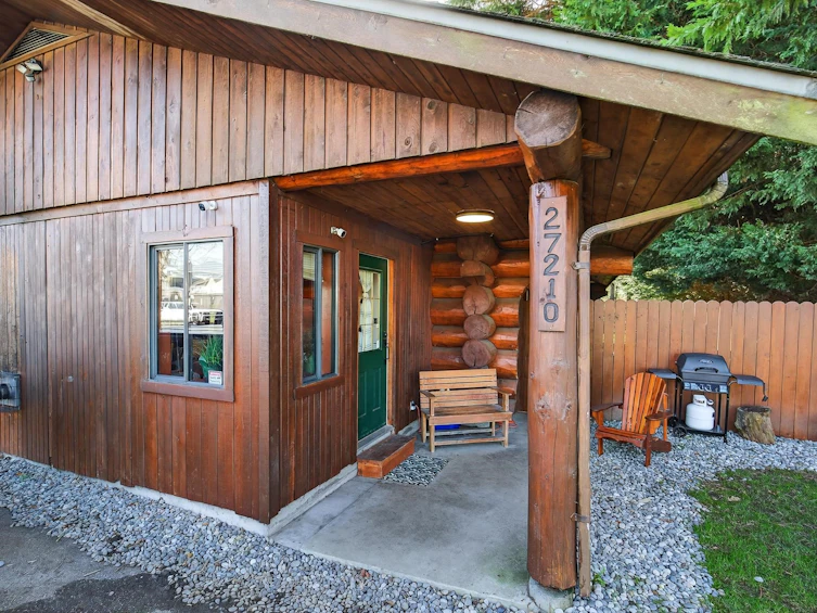 27210 26b Avenue, Langley, BC, V4W 3K2 - 25