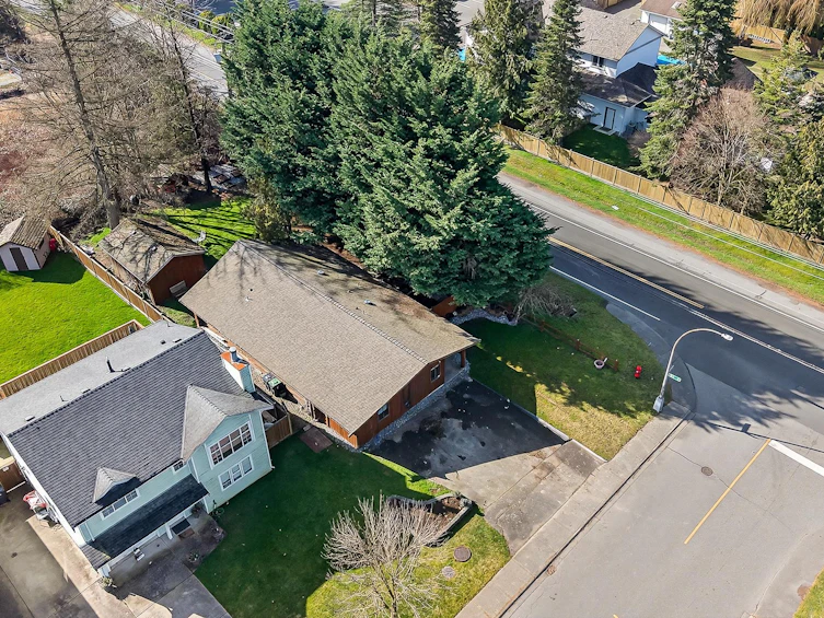 27210 26b Avenue, Langley, BC, V4W 3K2 - 29